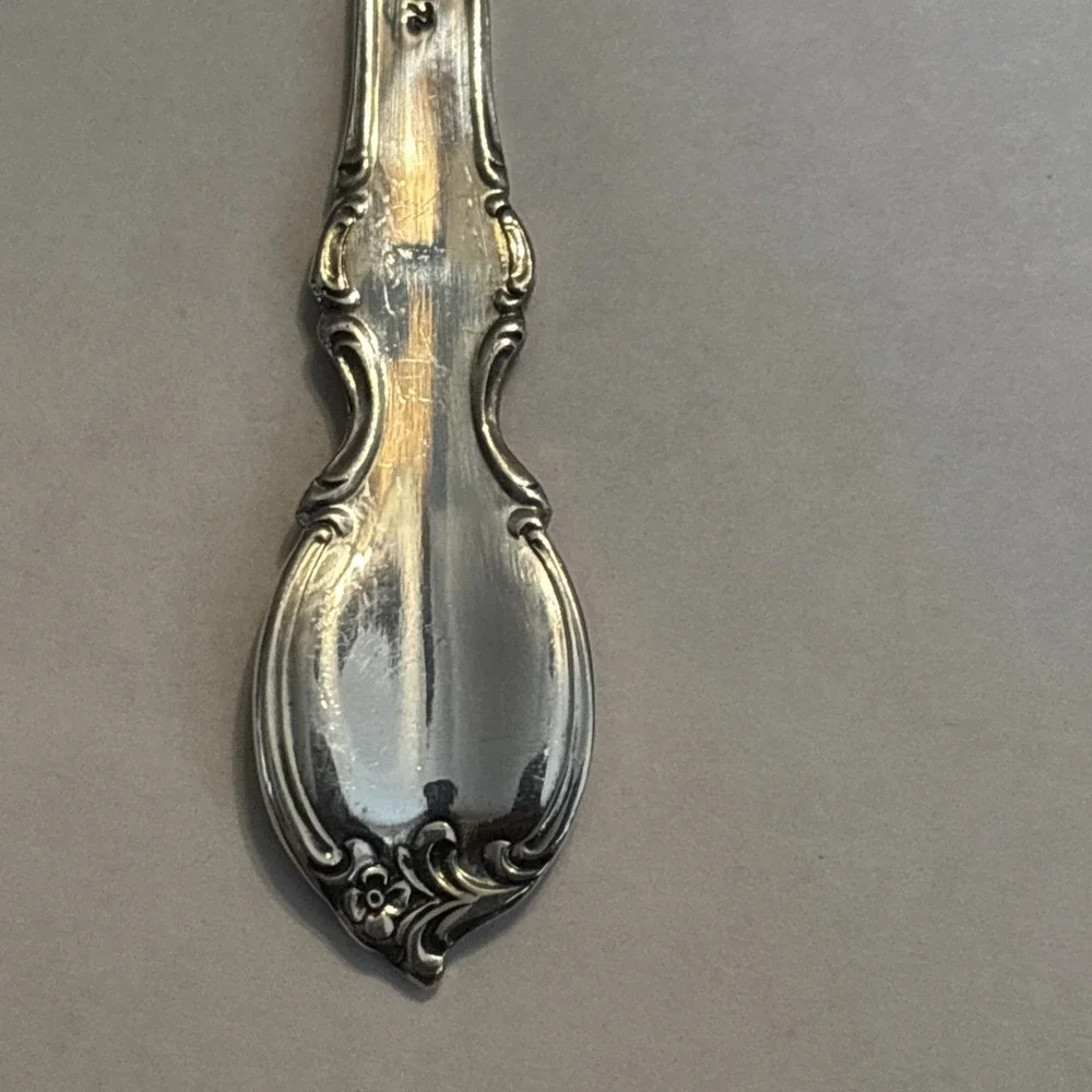 1847 Rogers Bros product vintage